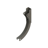 Suporte do Tanque Lateral Ø 450 mm