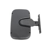 Espelho Rampa Convexo Iveco Stralis Cursor Tector