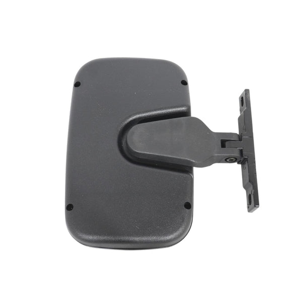 Espelho Rampa Convexo Iveco Stralis Cursor Tector