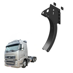 Suporte de Tanque de Combustível - Volvo FH