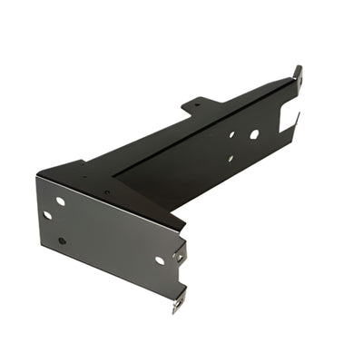 Suporte do para-choque - Volkswagen Worker 7.100/8.100/8.140/L 80 - (1994 até 2000)