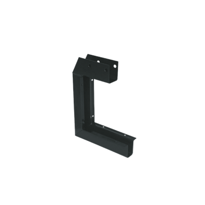 Suporte Estribo Mercedes-Benz 1113/1114 Tipo Escada
