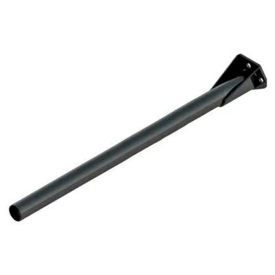 Suporte Paralama Guerra - 740mm