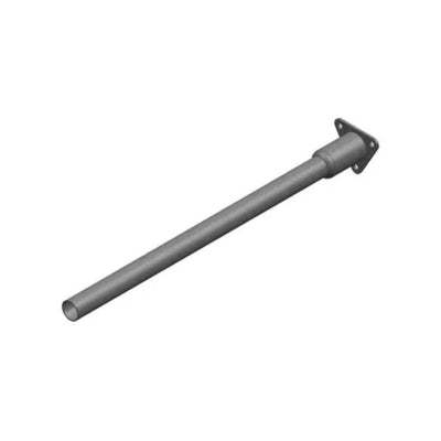 Suporte de Paralama Compatível Carreta Facchini comprimento 750 mm