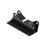 Suporte Tanque Combustível DAF 350mm Esq/Dir Amil