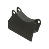 Suporte Tanque Combustível Ø 350mm Esquerdo e Direito Amil