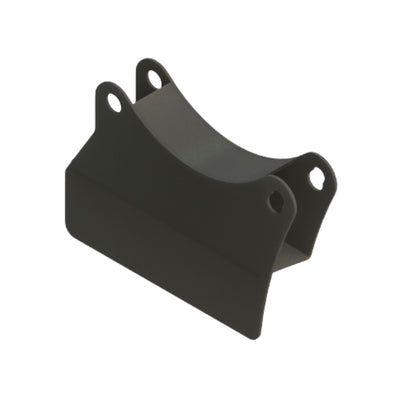 Suporte Tanque Combustível Ø 350mm Esquerdo e Direito Amil