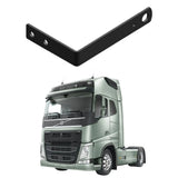 Suporte Antena Rádio PX Volvo FH a partir de 2015 (Traseiro)