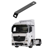 Suporte Antena Rádio PX Mercedes-Benz Actros a partir de 2021 (Traseiro)