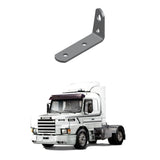 Suporte Antena Rádio PX (Capô) Scania T112 113