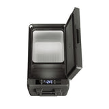 Geladeira Interna 26 Litros 12v 24v Resfriar App Bluetooth - Lançamento