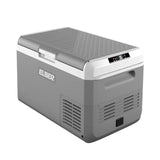 Geladeira Interna Elber Day2Day 40 Litros 12V/24V