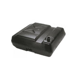 Tanque Plástico Compatível com Ford F-1000 1976 até 1991