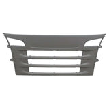 Grade Frontal Scania Série 5 Cabine G Cabine R 124 - Boff