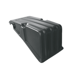 Tampa de Bateria Mercedes-benz 709 HPN 1418 1618