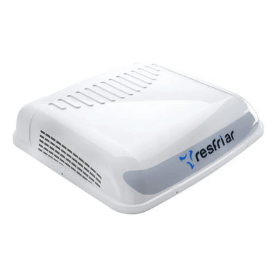 Tampa Superior Externa Climatizador Resfriar Série 5 – Base Grande