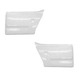 Tampa Estribo Iveco Tector e Cursor 2021 2022