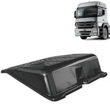 Tampa de Bateria Mercedes-benz Axor 2010