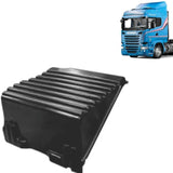 Tampa de Bateria Scania S4 S5