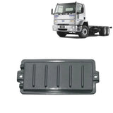 Tampa de Bateria Ford Cargo Truck - Modelo Antigo