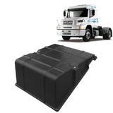 Tampa de Bateria Mercedes-Benz 1935 LS 1620 1938 1941 Dupla