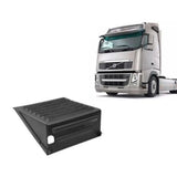 Tampa de Bateria Volvo FH FM até 2014 NH