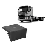 Tampa de Bateria Volvo VM Euro 3