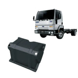 Tampa Caixa de Bateria Ford Cargo 715 815 1996 a 2007