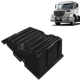 Tampa de Bateria Mercedes-Benz Atron