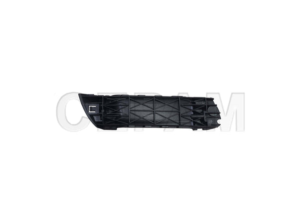 Base da Maçaneta externa Volvo FH 2015 em diante - foto do fabricante Cepam