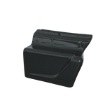 Tapa Estribo Ford Cargo 1419/1719/1729/2423/2429 2012/2017 - Plástico