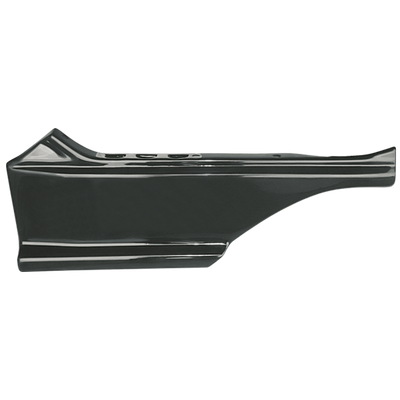 Tapa Estribo Scania R 112/113 - Degrau Superior - Plástico