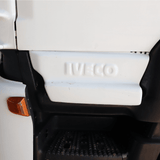Tampa Estribo Iveco Stralis