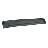 Lâmina Tapa Sol Mercedes-Benz 1113 1114 1313 1513 - Sem Furação