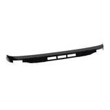 Lâmina Tapa Sol Superior Scania P G R Highline Streamline 2014 até 2018 - 5 Marias