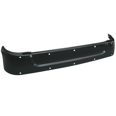 Tapa Sol Ford Cargo 2422/2429/3031 2012/2019 - Teto Alto - Plástico - sem Suportes