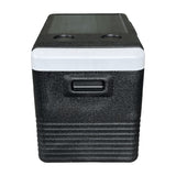 Geladeira Interna 40 Litros 12v 24v 110v 220v Climatizar
