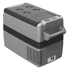 Geladeira Interna 41 Litros 12v 24v Elber