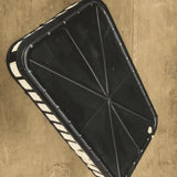 Filtro de Palha Climatizador Marca Resfriar S5