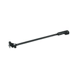 Tirante Espelho Retrovisor Mercedes-Benz HPN Euro 3 - Atron Euro 5