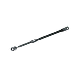 Tirante Universal Mercedes-Benz 1113 1114