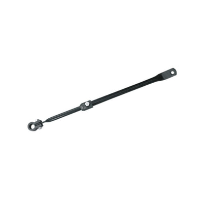 Tirante Universal Mercedes-Benz 1113 1114