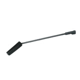 Tirante Espelho Volkswagen Constellation - 2012 até 2021 - Euro 5