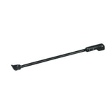 Tirante Espelho Volkswagen 5140 8120 8150 9150 Delivery