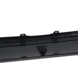 Capa Para-choque Scania R Streamline 2014 até 2018 - Larga