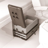 Geladeira Interna 31 Litros 12v 24v Resfriar - Volkswagen Meteor