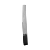 Coluna Externa Cabine VW Constellation Titan - Boff