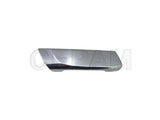 Capa Maçaneta Cromada Externa porta Volvo FH 14 FH 15 2015 em diante - foto do fabricante Cepam