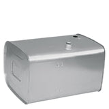 Tanque de Combustível Galvanizado Scania T R 113 143