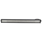 Barra Led Worklight Bivolt 60 Leds 180 Watts